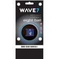 thumbnail image 1 of Duke DUKBBE500 Eight Ball, Black, 1 of 1