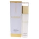thumbnail image 1 of Gel limpiador Facial de espuma profunda Allegresse 24K Unisex Gel 4 oz, 1 of 3