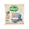 thumbnail image 1 of Cereal para lactantes Nestum Avena Bolsa de 90 g, 1 of 5