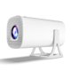 thumbnail image 5 of Nuevo proyector portátil HD S40 para uso doméstico con Android 11, 5 of 8