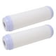 thumbnail image 4 of Filtro de agua ANGGREK Repuesto Lavable 10 pulgadas, 4 of 8