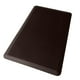 thumbnail image 2 of Alfombra de cocina extra gruesa antifatiga Inerposs: antideslizante, impermeable y resistente a las manchas, ideal para escritorios de pie, para mayor comodidad en el suelo. Material de PVC, 2 of 7