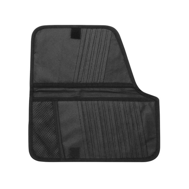 Highland Visor Organizer