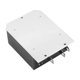 thumbnail image 2 of 36V 350A Golf Cart Motor Controller 73326G05 For, 2 of 5
