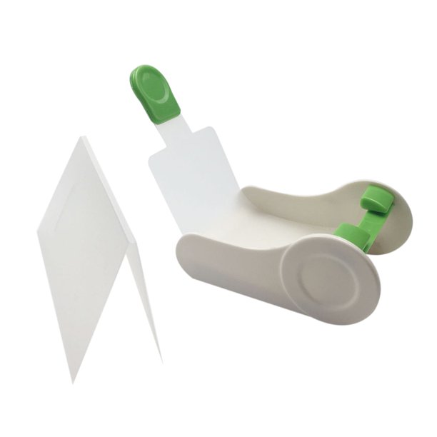 Wdftyju Rodillo para hacer Sushi de cocina, máquina para batir hojas de repollo rellenas de carne vegetal Wdftyju 4dn8vr5jj3tn5kg1