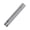 1 Pack, variant on 3/2/1Pcs 5in Shower Head Extension Arm,Shower Extender Water Outlet- Lowers Existing,Shower Pipe Extension for Bathroom,Made of Solid Metal Stainless Steel