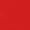Red, variant on Gorilla With Black Witch Hat Tee Men's -Image by Shutterstock