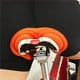 thumbnail image 4 of De Ciclismo, Ropa Interior De Ciclismo, Almohadilla De Gel, Ropa Interior Deportiva Para Montar En Bicicleta De Montaña, Ropa Interior Ajustada De Compresión A Prueba De Golpes Para Yuarrent OD009666-02, 4 of 7