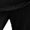 Black, variant on BUIGTTKLOP 2 Piece Lounge Sets for Women Sleeveless Tank Tops Wide Leg Pants Summer Outfit 2026 Casual Matching Track Sweat Suits