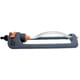 thumbnail image 5 of Aspersor automático oscilante de 19 orificios para césped, riego de jardines, riego de flores, vaca, cisterna y tanque de agua, 5 of 5