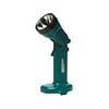 Makita LC1230 18-Volt Pivoting Head Flashlight