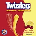 thumbnail image 2 of TWIZZLERS Sucrees et Sures 311 g, 2 of 7
