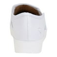 thumbnail image 4 of Women's Nurse Mates Adela Slip On Sneaker, 4 of 7