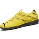 thumbnail image 1 of Tenis Puma Attacanto Multi para Hombre 107478-02 amarillo 28, 1 of 5