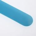 thumbnail image 3 of Portátil multifunción no dentado para teñir el cabello el tablero de balayage azul Yuyangstore  Tabla Resaltar, 3 of 6
