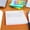 C, variant on Lined Sticky Notes with Superior Power - 80 Sheets per Pad for Effortless Organization and Note-taking in and Craft Projects