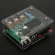 thumbnail image 1 of Placa Amplificadora de Audio Ccdes Módulo Amplificador Digital Estable 80Wx2 Otros, 1 of 8