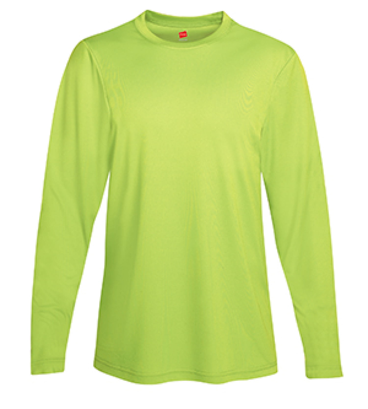 Dri fit long sleeve shirts clearance 2025
