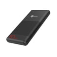 thumbnail image 3 of Bateria portatil Power Bank 10000 mAh Select Power PB10, 3 of 4