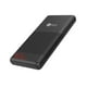 thumbnail image 3 of Bateria portatil Power Bank 10000 mAh Select Power PB10, 3 of 4