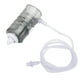 thumbnail image 2 of Limpiador de lavado Nasal portátil ABS, Protector de nariz sinusita, limpia humedece la herramienta de cuidado, evita la rinitis alérgica, accesorio, 2 of 8