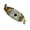 Green, variant on KUFptva Fishing Fish Eye Attracting Light Spoons Baits Underwater Eye Shape Flashers Fishing Lures LED Night Light Glowing Lamp