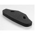 thumbnail image 2 of Tamiya 51007 RC Tt-01 Urethane Bumper M, 2 of 2