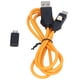 thumbnail image 3 of Cable De Ingeniería De Cortocircuito Profundo, Puerto USB, Cable De Reparación De Teléfono Móvil Con Interruptor De 1 Metro, 3 of 7
