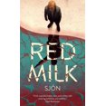 thumbnail image 1 of Pre-Owned Red Milk (Hardcover) 1529355893 9781529355895, 1 of 1