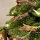 thumbnail image 5 of Set de Decoración para Árbol de Navidad | Rodajas de Limón Deshidratado Natural y Rollos de Canela | Adornos Rústicos de Madera para Festivales | Manualidades Navideñas | Árbol de Navidad, Chimenea y, 5 of 6