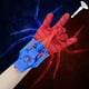 thumbnail image 1 of Lanzador de seda Spider Web Shooters AJJKKA Spider Silk para niños, 1 of 6