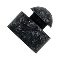 CUB CADET IH-128509-H1 Bumper 86 800 169 1650 149 1450 129 128 1250 1200 1100