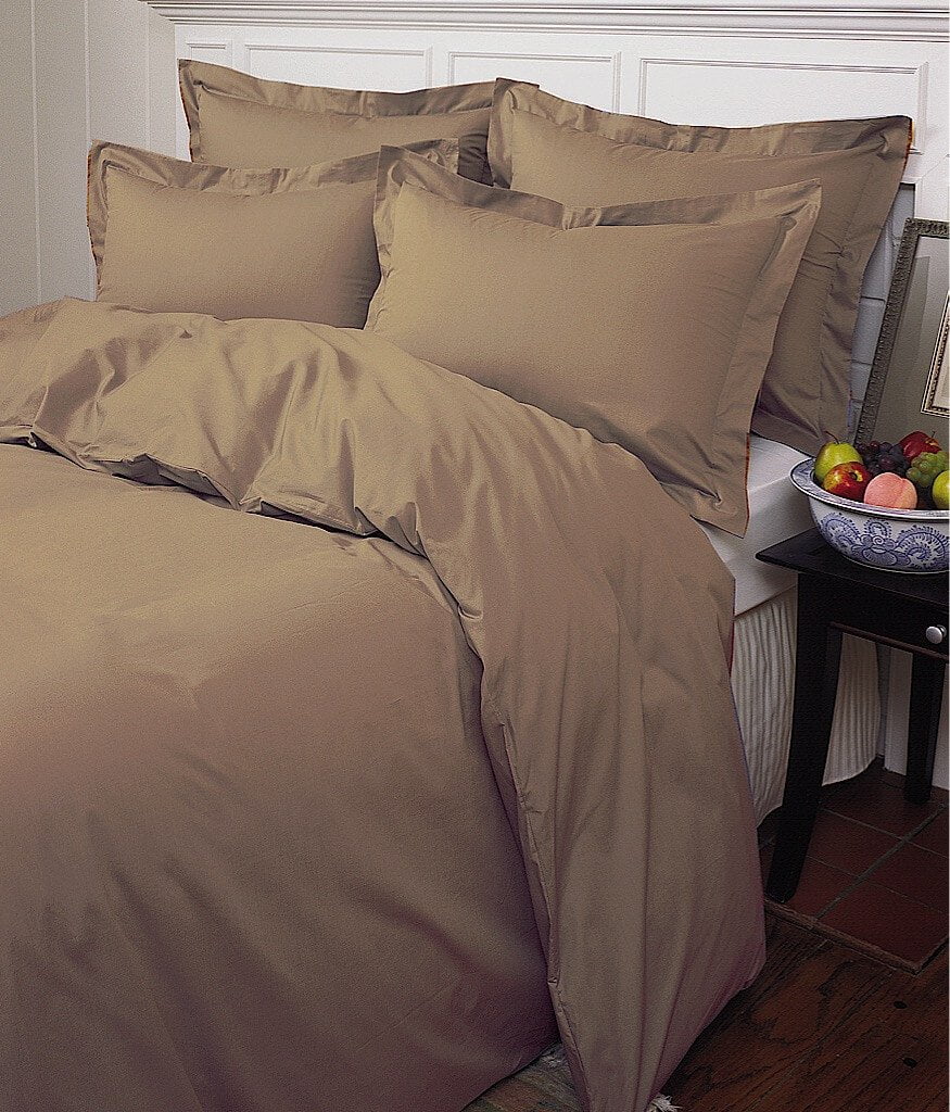 Details about   Heavy Winter Egyptian Cotton Duvet/Quilt 200 GSM Wine Solid US Queen Size 
