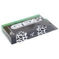 thumbnail image 2 of Genetic Animal Bar Tape, Leopard Print NLA, 2 of 2