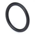thumbnail image 2 of DeWalt D55149/ D55168 Compressor Replacement O-Ring Seal 5-Pack, AC-0781-5PK, 2 of 2