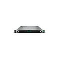 thumbnail image 3 of HPE ProLiant DL360 Gen11 Server - Intel Xeon 5416S(2.0GHz) - 32GB Ram - 8 SFF - Gigabit Ethernet - 800 Watt  P51931-B21, 3 of 5