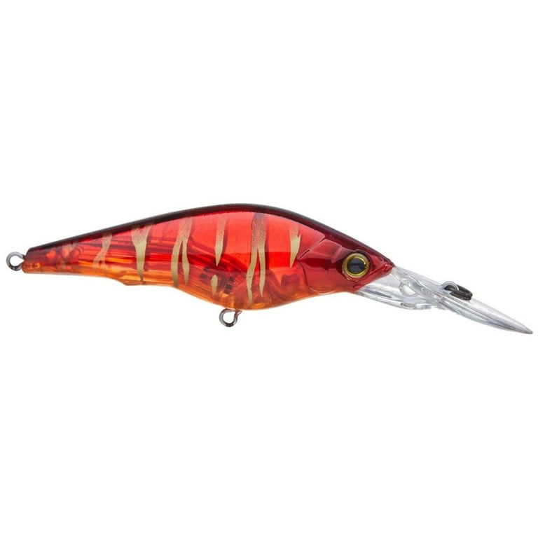 YO-ZURI エギセット YO-ZURI エギセット 3DR-X JERKBAIT｜3DR-X｜YO-ZURI｜PRODUCTS｜YO-
