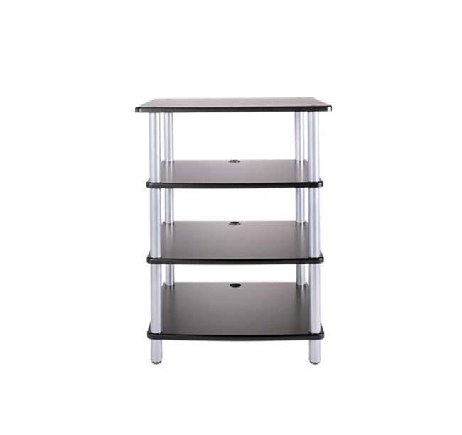 Sanus Audio Stand