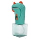 thumbnail image 2 of Dispensador de Jabón automático, Disco de Jabón de Espuma de Forma de Dinosaurio de sensor preciso para la cocina, 2 of 7