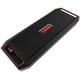 thumbnail image 1 of AMPLIFICADOR&nbsp;Multicanal (4 canales, 800 W) DS18 GEN-X2000.4, 1 of 6