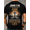 Black, variant on Christian Jesus T-Shirt for Men John 3:16 Bible Verse Cross Graphic Tee – Religious Inspirational Faith Gift Shirt