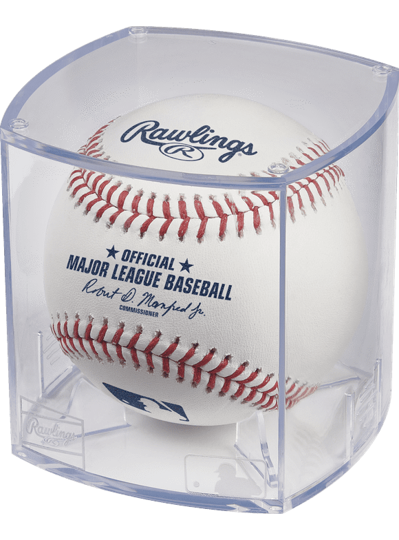 MLB Fan Shop
