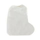 thumbnail image 5 of 1 funda desechable para zapatos, transparente, para lluvia, extra gruesa, impermeable, resistente a la lluvia, alta 28cmx30cm, 5 of 7
