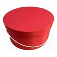 thumbnail image 4 of Hat Boxes, 4 of 4
