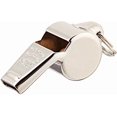 thumbnail image 1 of Whistle ACME Thunderer 60.5, pequeño, alto, fuerte y fácil de golpear, 1 of 5