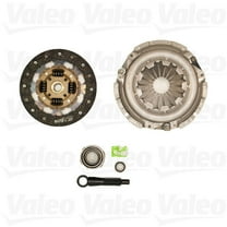 Valeo 52122404 OE Replacement Clutch Kit Honda Civic 1990-1991