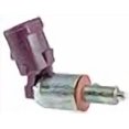 thumbnail image 3 of WVE by NTK 1S3386 Door Jamb Switch, 3 of 4