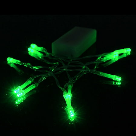 1m 10 led battery powered christmas wedding party string fairy light - Battery Powered Christmas Lights Walmart 1m 10 led battery powered christmas wedding party string fairy light - Battery Powered Christmas Lights Walmart