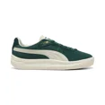 thumbnail image 1 of PU & MA GV Special Suede 39850803 Mens Green Suede Lifestyle Sneakers Shoes, 1 of 6