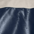 thumbnail image 5 of Classic Accessories Mainland Water-Resistant 86 Inch Patio Day Chaise Cover, 5 of 10